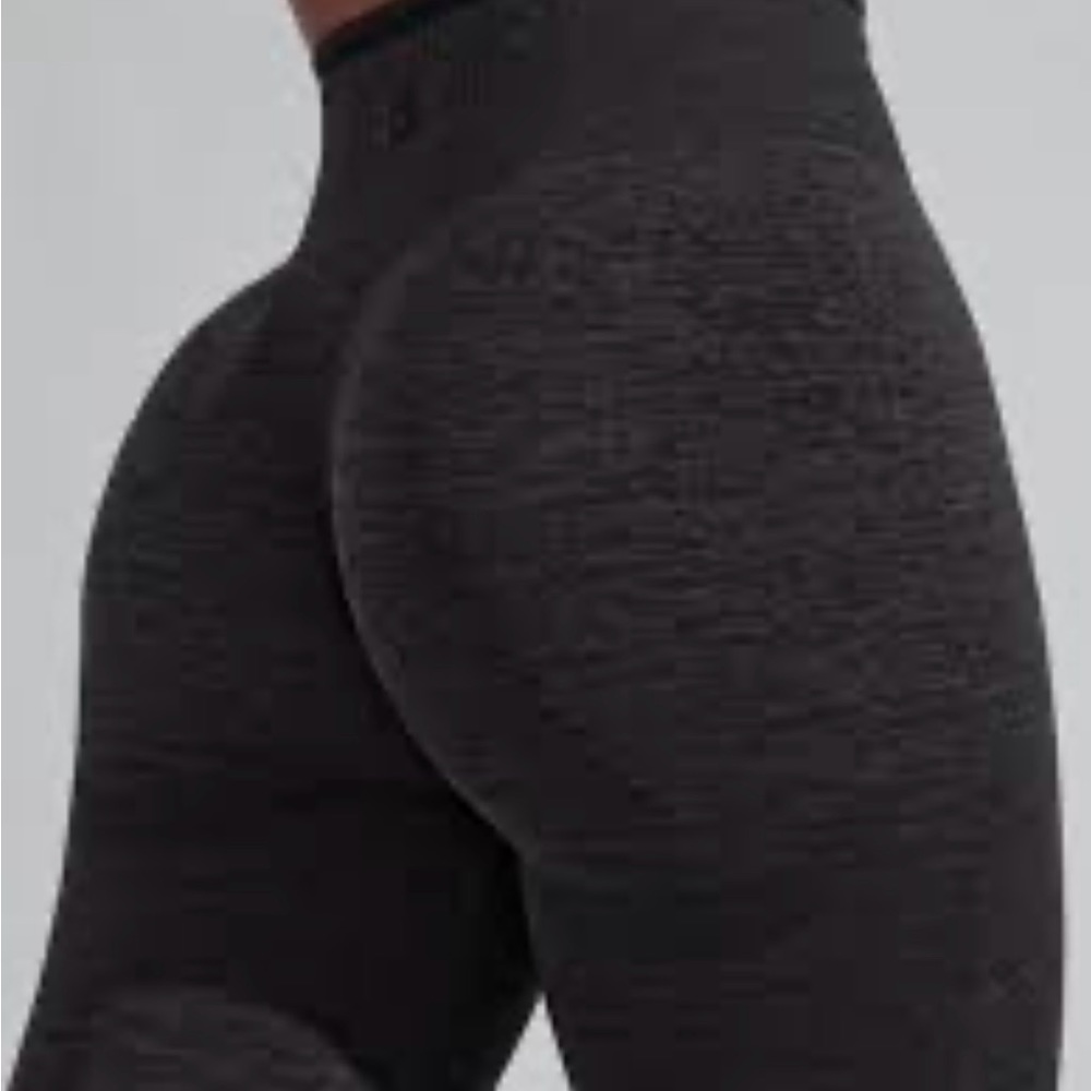 Buffbunny BBL seamless legging